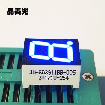 藍(lán)色